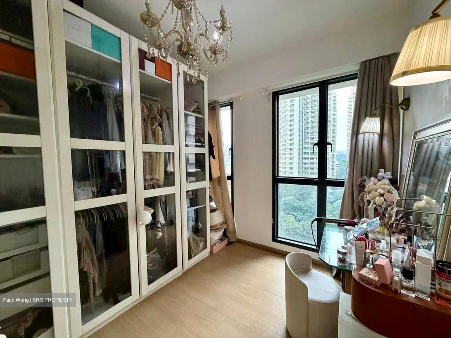 Blk 90 Skyterrace @ Dawson (Queenstown), HDB 4 Rooms #633445911